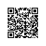 0603J1000820GFT QRCode