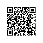 0603J1000820KAR QRCode