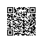 0603J1000821JDT QRCode