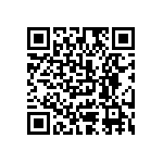 0603J1000821JXT QRCode