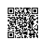 0603J1000821MDT QRCode