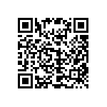 0603J1000822KDR QRCode