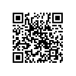 0603J1000822KXT QRCode