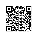 0603J1000822MDR QRCode