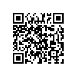 0603J1000822MXR QRCode