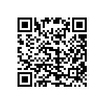 0603J1001P00CAR QRCode