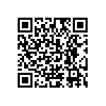 0603J1001P00DAT QRCode