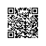 0603J1001P00DFT QRCode