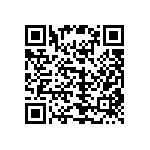 0603J1001P00HQT QRCode