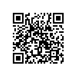 0603J1001P20BQT QRCode