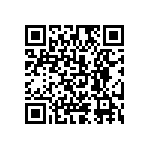 0603J1001P20CCT QRCode