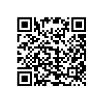 0603J1001P20CFR QRCode