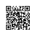 0603J1001P20DCR QRCode