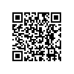 0603J1001P20HQT QRCode