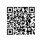 0603J1001P50BAT QRCode