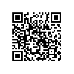 0603J1001P50CFT QRCode