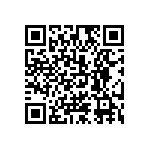 0603J1001P50DQT QRCode