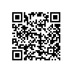 0603J1001P50HQT QRCode