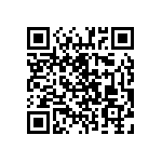 0603J1001P80BQT QRCode