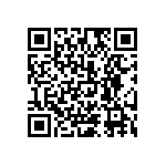 0603J1001P80CAR QRCode