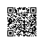 0603J1001P80CCT QRCode