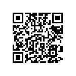 0603J1001P80CFR QRCode