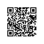 0603J1001P90CQT QRCode