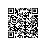 0603J1001P90DQT QRCode