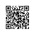 0603J1002P20BAR QRCode