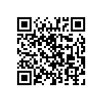 0603J1002P20CAR QRCode