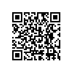 0603J1002P20CCR QRCode