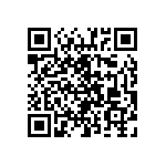 0603J1002P20DAT QRCode