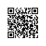 0603J1002P20DCT QRCode