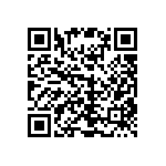 0603J1002P20DFT QRCode