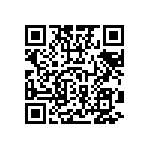 0603J1002P20HQT QRCode