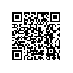 0603J1002P40CQT QRCode