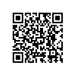 0603J1002P70CFR QRCode