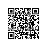 0603J1002P70CFT QRCode