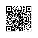 0603J1002P70DFR QRCode