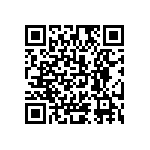 0603J1003P00BQT QRCode