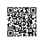 0603J1003P30BCR QRCode