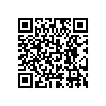 0603J1003P30CCR QRCode