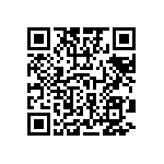 0603J1003P30DAT QRCode