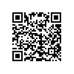 0603J1003P30DQT QRCode