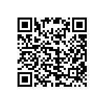 0603J1003P90BAR QRCode