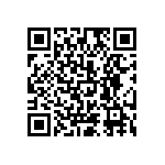 0603J1003P90BCR QRCode