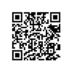 0603J1003P90BCT QRCode