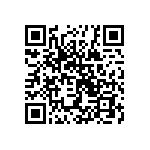 0603J1003P90CAT QRCode