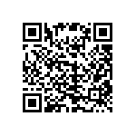 0603J1003P90CCT QRCode