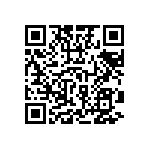 0603J1003P90CFT QRCode